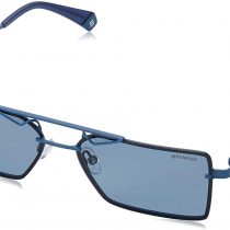 Polaroid Sunglasses