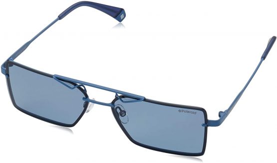 Polaroid Sunglasses