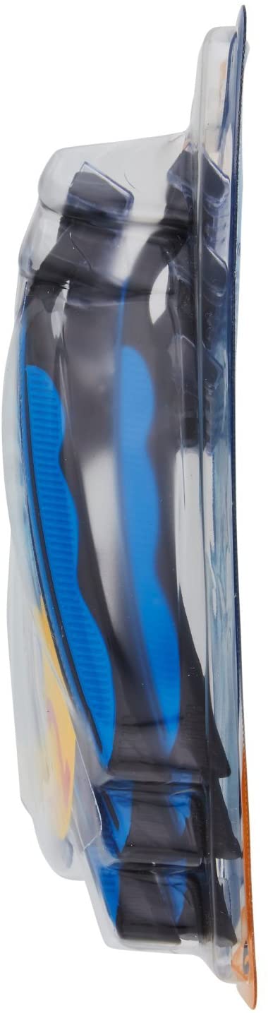 Bic Comfort 3 Pivot Disposable Razors with 3 Blades Pack of 6, Blue, 1 count (Pack of 6) - Image 4