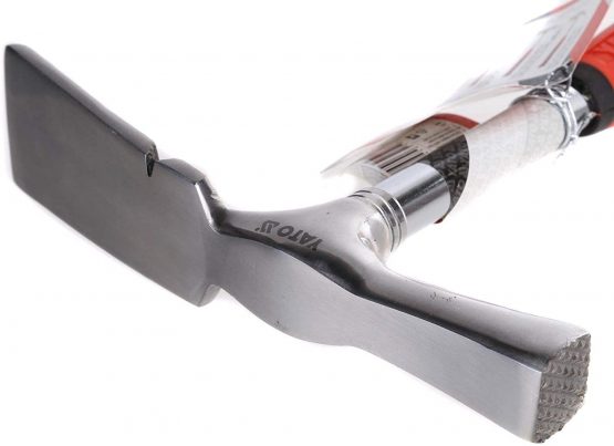 Yato YT-4562 – B Type Hammer 600 g Masonry - Image 3