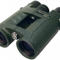 Barr & Stroud Series 4 8x42 Binoculars