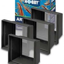 Hobby 21630 Artemia screen combination, 4 screens, (180, 300, 560, 900 my)