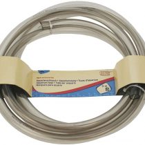 Ebi Aquarium Tube, 16 to 22 mm