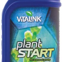 VitaLink 05-201-440 1 Litre PlantStart