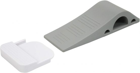 Aidapt Door Stopper Set of 3 - Image 4