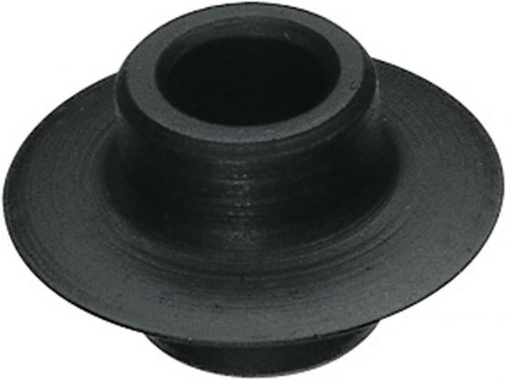 Gedore Cutting Wheels 220040, 222040 220240 – Pack of 1