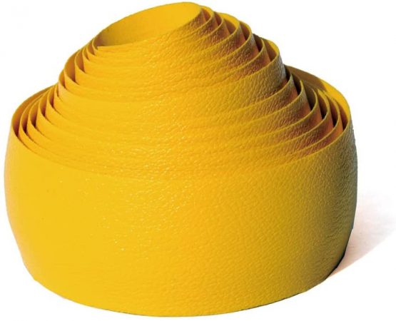 Bike Ribbon Professional Handlebar Tape, Unisex, Professional - Image 2