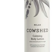 Cowshed Relax Calming Body Lotion, 300 ml