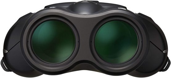 Nikon Binocular's Sportstar Zoom - Image 4