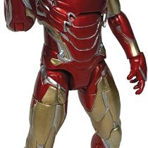 DIAMOND SELECT TOYS SEP192494 Action Figure