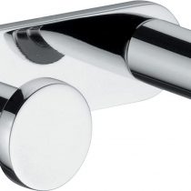 Gedy – Hanger Double g-canarie (a2261300000)
