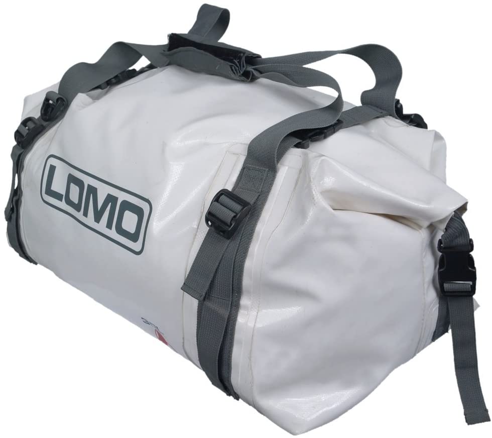 lomo holdall