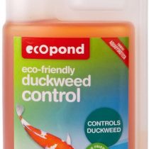 Duckweed Control 500ml