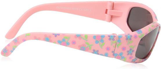 EYELEVEL Baby-Girls Pattern Tots Sunglasses - Image 3