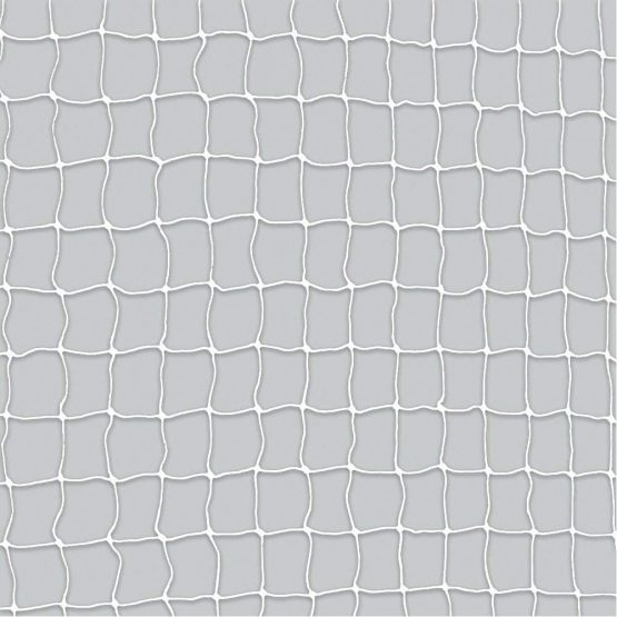 Trixie Protective Net, 2 x 1.5 m, Transparent - Image 2