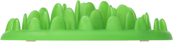 GREEN Interactive Feeder, Mini - Image 2