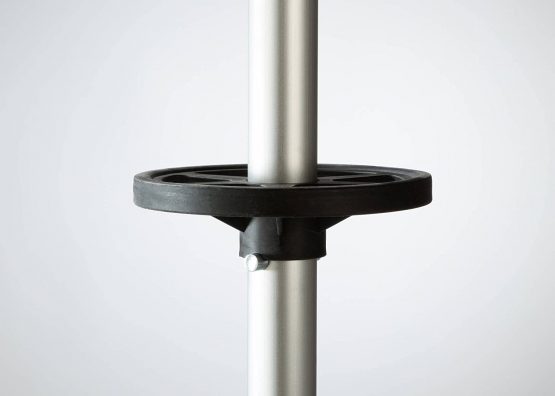 HP Autozubehör Tyre Tree 225 mm - Image 4
