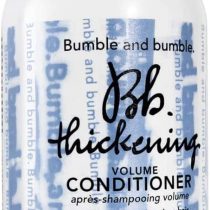 Bumble and BumbleThickening Conditioner 250 ml / 8 fl.
