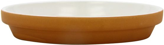 Nobby Clay Trivet, 18 cm - Image 2