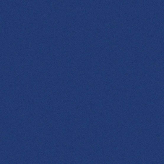 Blue Origami Paper | 100 Sheets, 15cm Square - Image 2