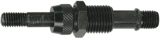 KS Tools 150.9640 Rivet nut pulling spindle for riveting tools 150.9630,M10