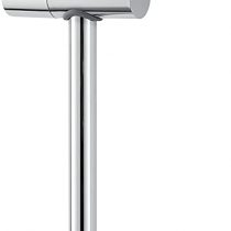 Riser Rail - Joshua Shower Riser Rail Chrome