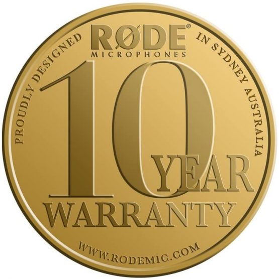 RØDE Videomic Audio Essentials Kit - Image 2