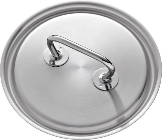 ZWILLING TWIN Classic Stew pot, 16cm - Image 3