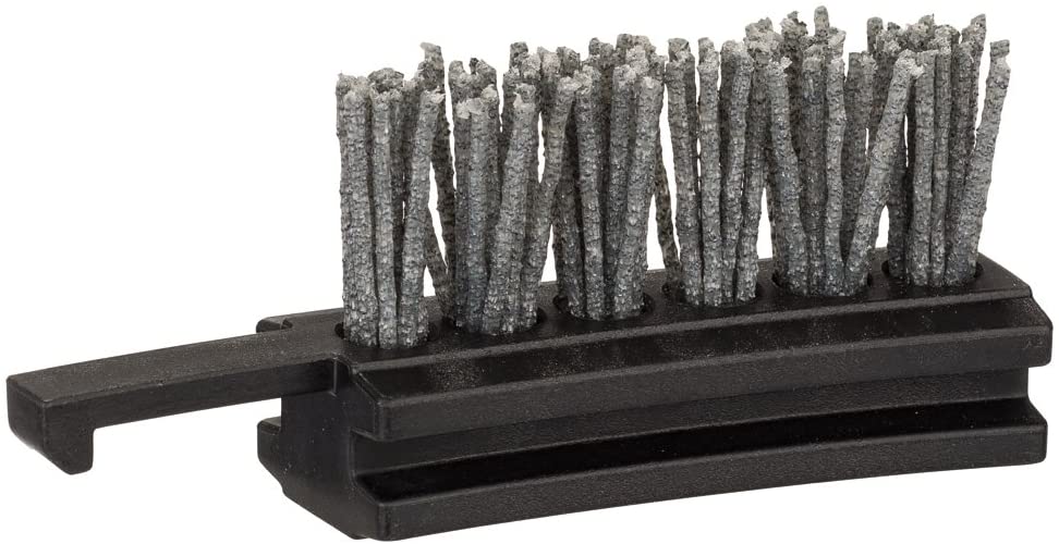 Bosch 2609256D41 Elément Brush PU, Black - Image 4