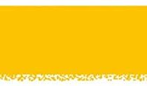 Dewalt DT2333-QZ Saw Blade, 228 mm