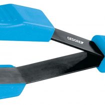 Gedore Lackabzieh Tweezers 8353 -2