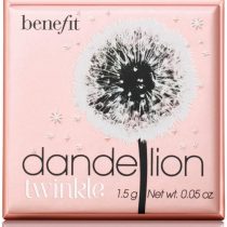 BENEFIT Dandelion Twinkle Mini 1.5g