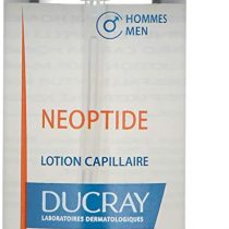 DUCRAY Moisturising Lotions, 100 ml