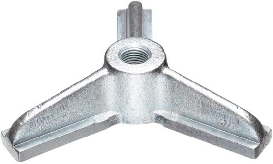 Gedore 1.07/S1 E Quick-Clamping Puller - Image 2