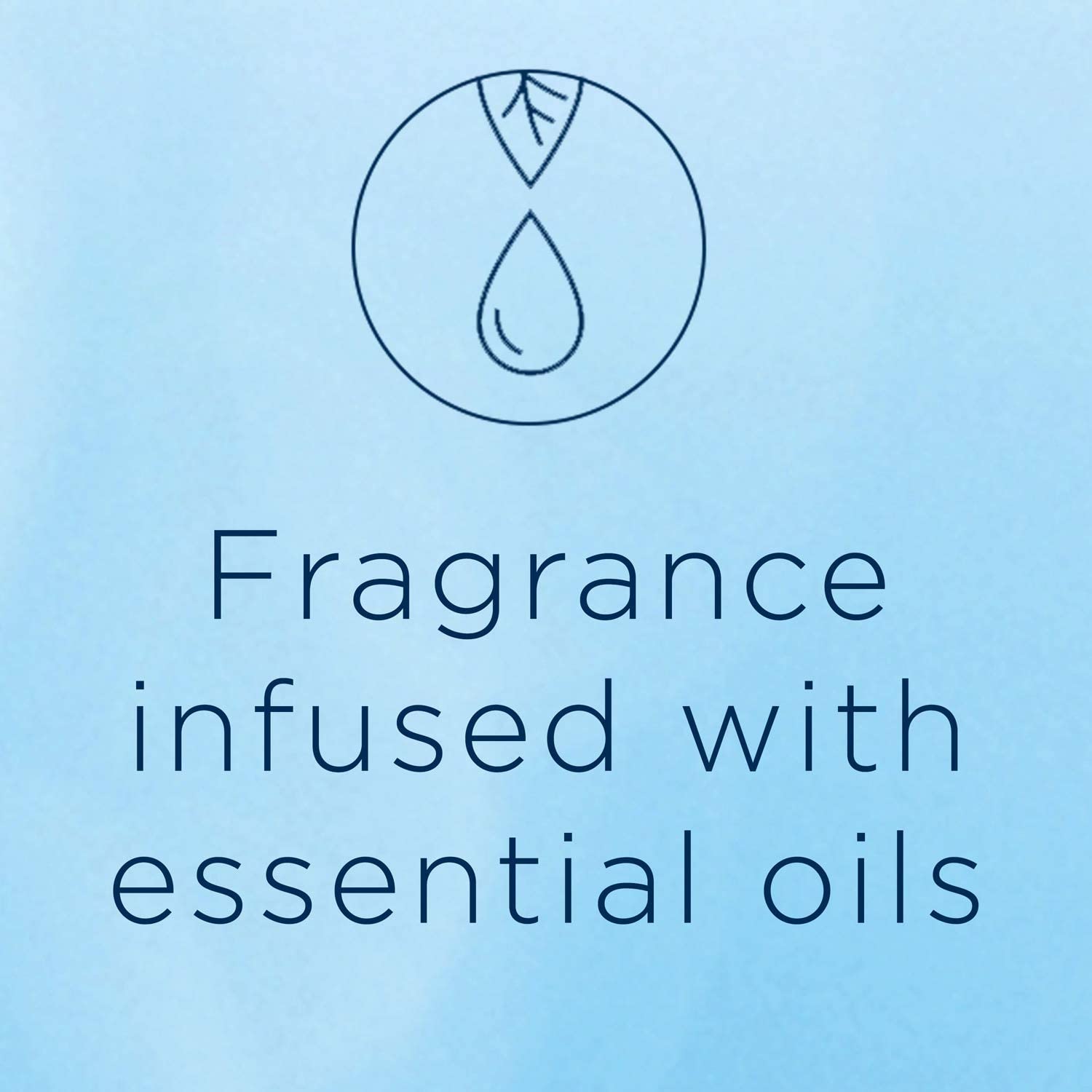 Glade Plug in Air Freshener Refill, Electric Scented Oil Room Air Freshener, Sandalwood & Jasmine, 6 Refills (6 x 20ml) - Image 4