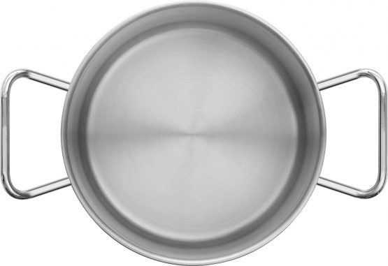 ZWILLING TWIN Classic Stew pot, 16cm - Image 2