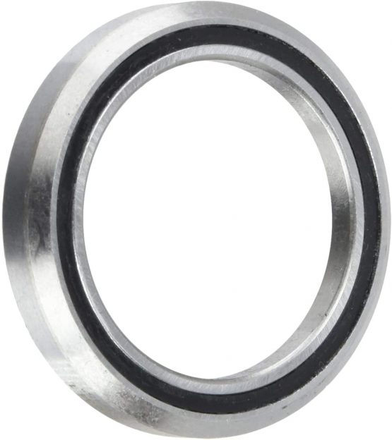 Ritchey Pro Bearing For 1.1/4 Tapered Headsets
