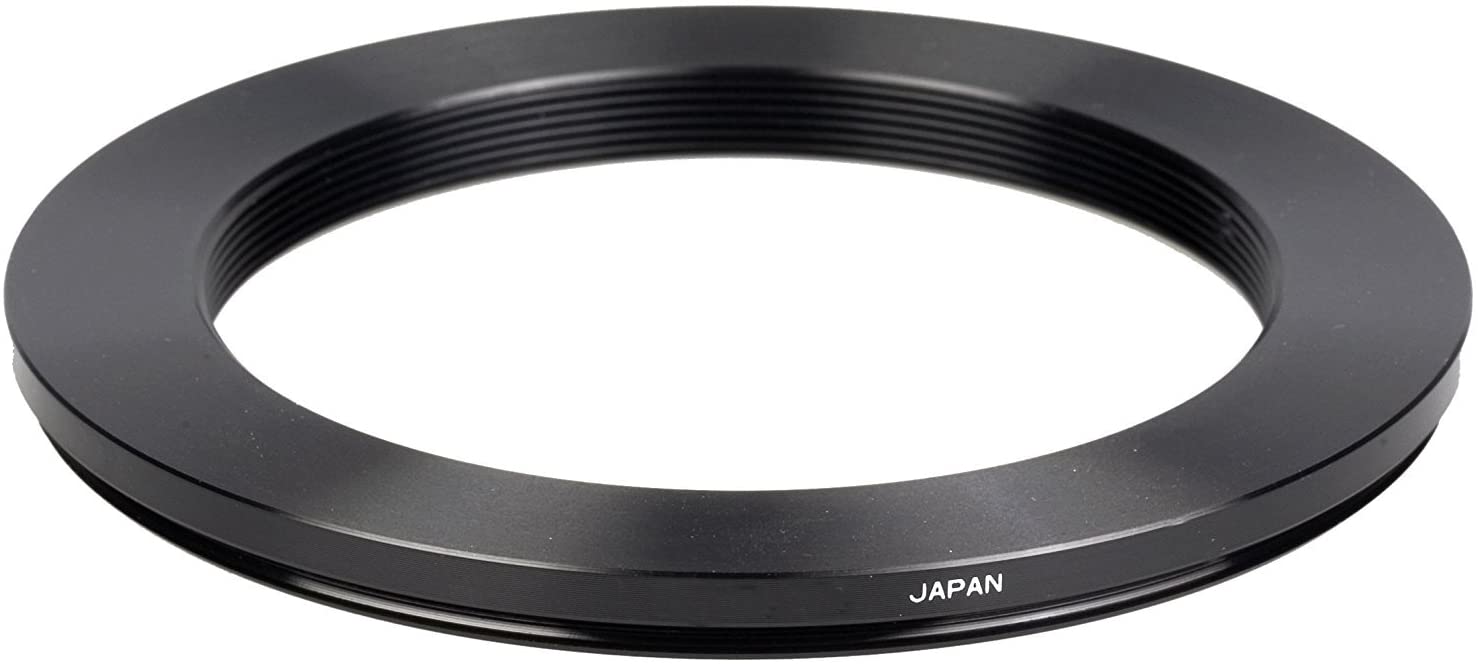 Kenko 77-72 Step Down Ring , 2689, 77-72 mm