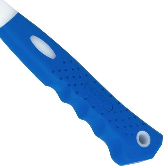 Blue Spot 26143 16oz Claw Hammer - Image 3