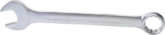 BGS 1086 | Combination Spanner | 36 mm