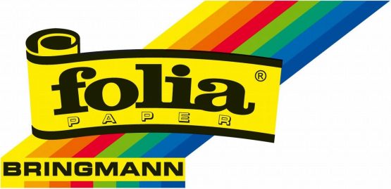 Folia COUPE PAPIER, Ö PARTIR D'OS, (L) 20 X (L) 150 MM, 23004 - Image 3