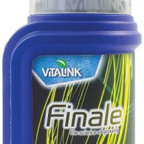 VitaLink 06-251-110 250 ml Finale