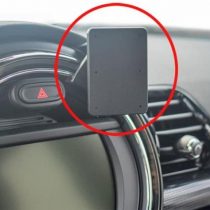 Brodit ProClip 855212 Mount for Mini Cooper Clubman 16