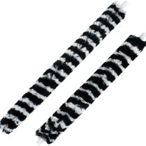 HW Clarinet Pad Saver 2 Part