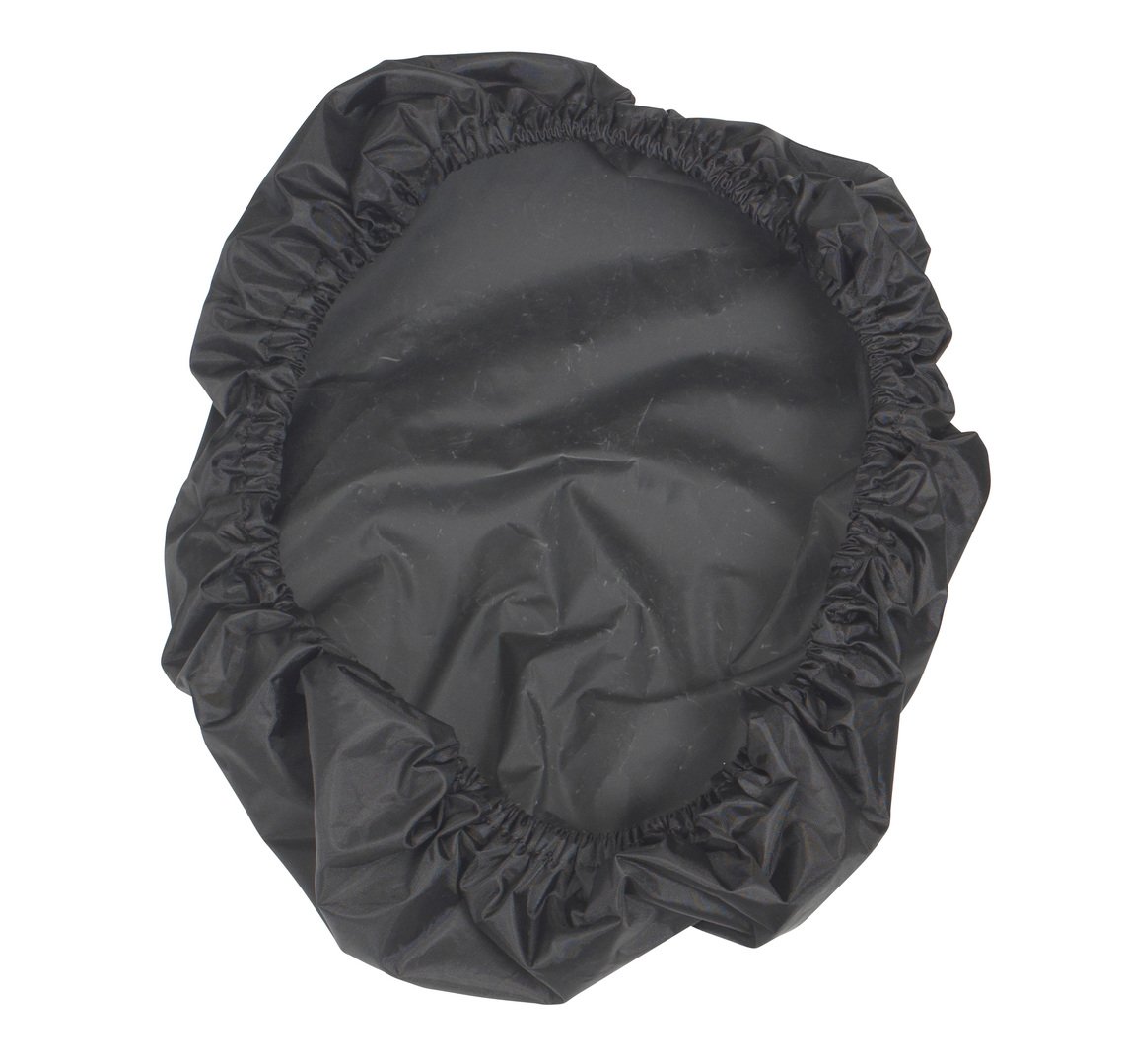 New Drive Medical Accessory Pack For Mobility Scooters - Tiller Cover, Basket Liner & Lid Plus Small Bag - Image 3
