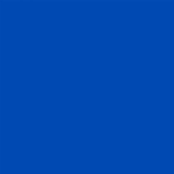 Cricut 2006786 Transfer Sheets, True Blue Infusible Ink, - Image 2