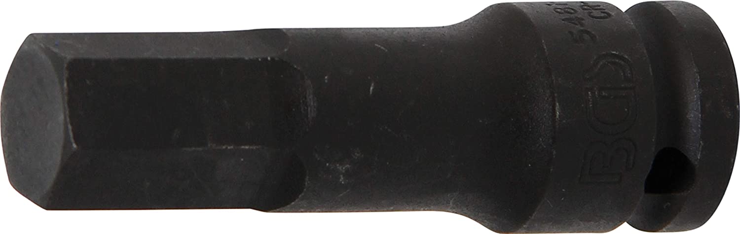 BGS 5481-M17