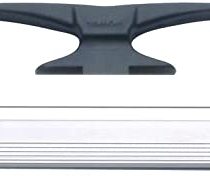 Q-Connect A0 Hanger (Pack of 10)