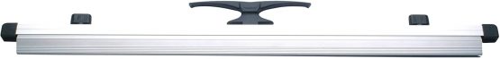 Q-Connect A0 Hanger (Pack of 10)