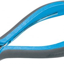 GEDORE Electronic 8306–7 Carbide Cutters